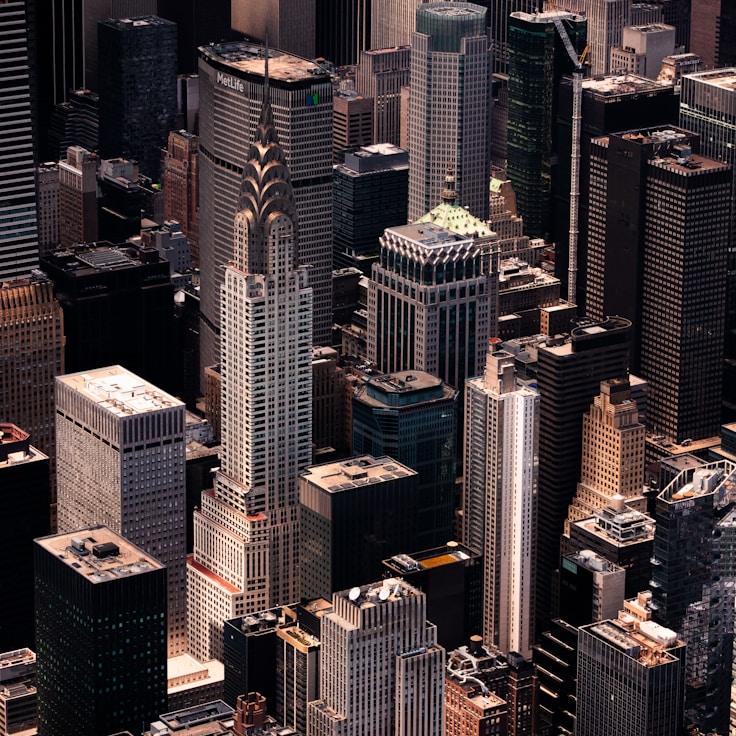 Parents evaluating schools in United States