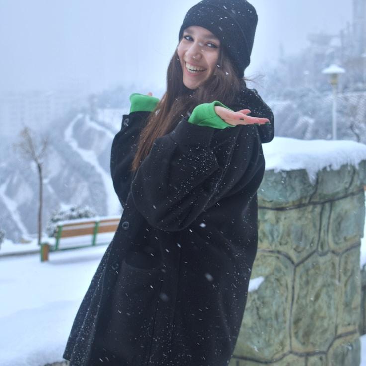 School environment for families in Portland, United States