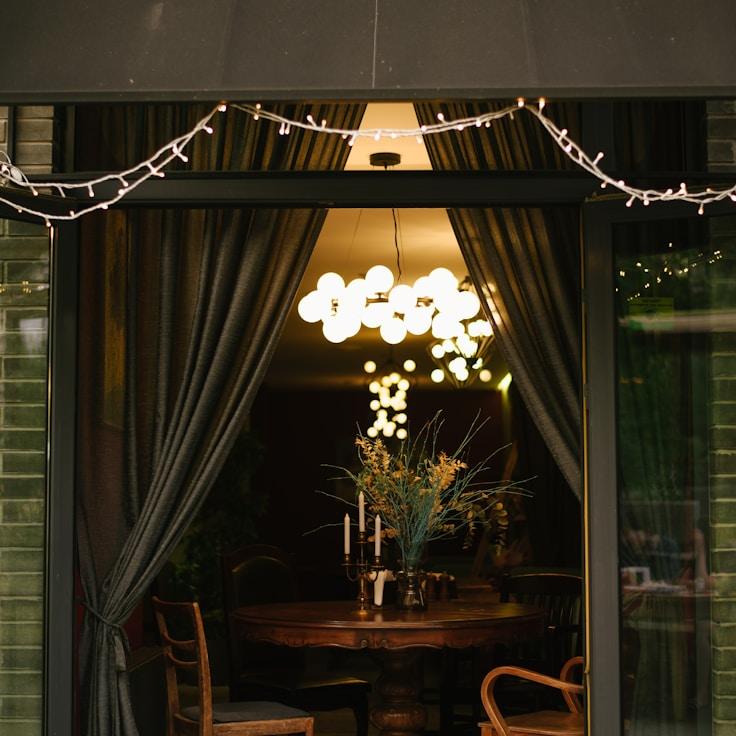 School choices for expat families in Portland, United States